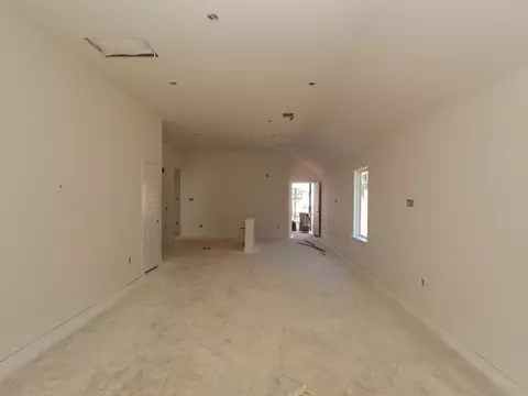 Living - 628 Falling Cave Dr, Willis, TX 77378 photo 4 of 30