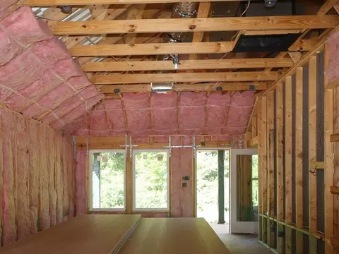 Other - 628 Falling Cave Dr, Willis, TX 77378 photo 13 of 39