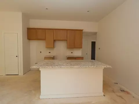 Kitchen - 628 Falling Cave Dr, Willis, TX 77378 photo 1 of 7