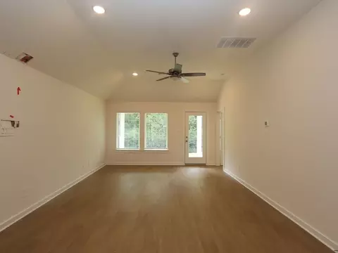 Living - 628 Falling Cave Dr, Willis, TX 77378 photo 23 of 30