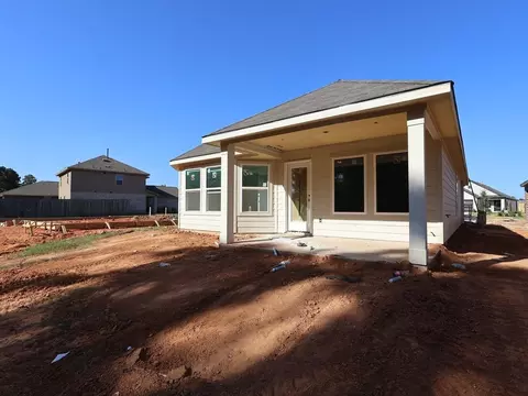Other - 628 Falling Cave Dr, Willis, TX 77378 photo 6 of 39