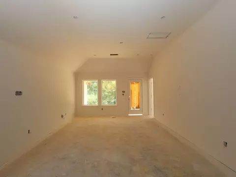 Living - 628 Falling Cave Dr, Willis, TX 77378 photo 10 of 30