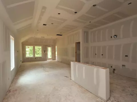 Other - 628 Falling Cave Dr, Willis, TX 77378 photo 18 of 39