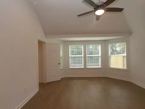 Other - 628 Falling Cave Dr, Willis, TX 77378 photo 28 of 39
