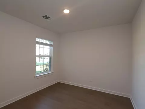 Bedroom - 628 Falling Cave Dr, Willis, TX 77378 photo 19 of 24