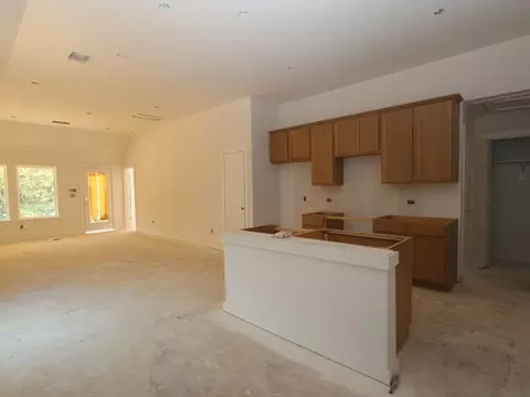 Living - 628 Falling Cave Dr, Willis, TX 77378 photo 6 of 30
