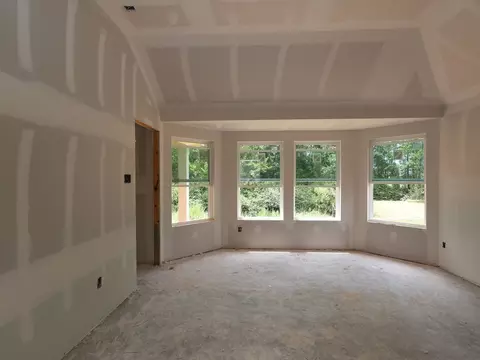 Living - 628 Falling Cave Dr, Willis, TX 77378 photo 2 of 30