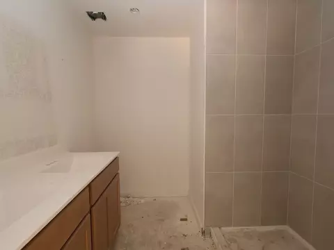 Bath - 628 Falling Cave Dr, Willis, TX 77378 photo 3 of 27
