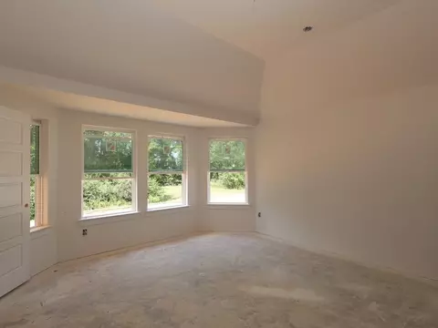 Living - 628 Falling Cave Dr, Willis, TX 77378 photo 15 of 30