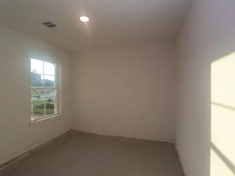 Bedroom - 628 Falling Cave Dr, Willis, TX 77378 photo 10 of 24