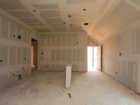 Other - 628 Falling Cave Dr, Willis, TX 77378 photo 17 of 39