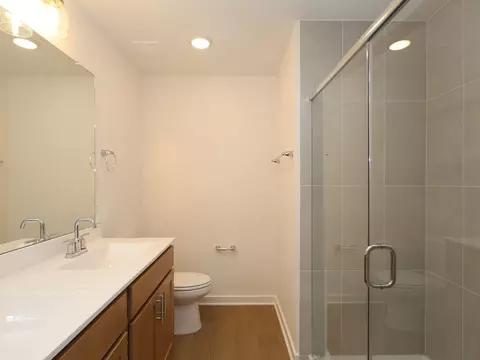 Bath - 628 Falling Cave Dr, Willis, TX 77378 photo 22 of 27