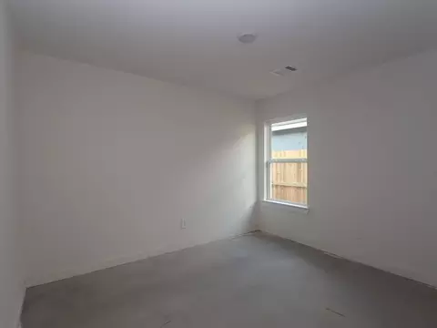Bedroom - 628 Falling Cave Dr, Willis, TX 77378 photo 11 of 24