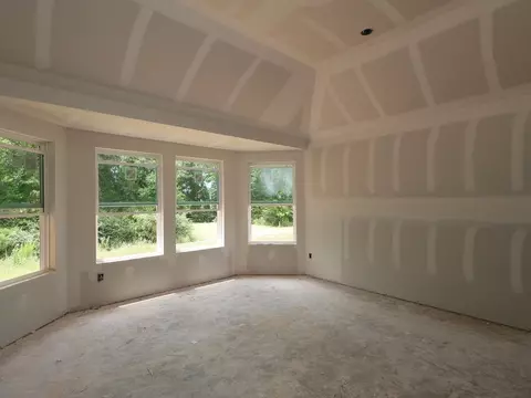 Other - 628 Falling Cave Dr, Willis, TX 77378 photo 19 of 39