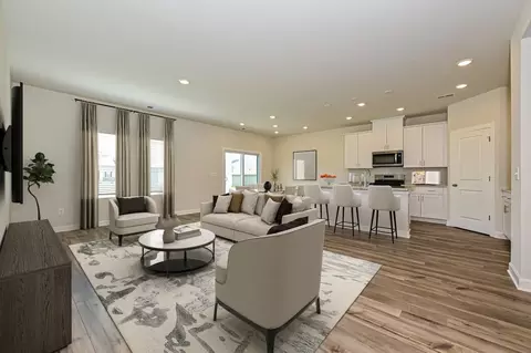 1321 Morehead Dr, Salisbury, NC 28144