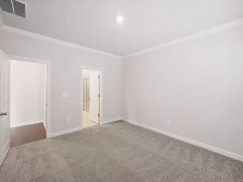 1321 Morehead Dr, Salisbury, NC 28144