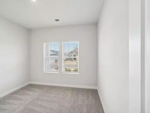 1321 Morehead Dr, Salisbury, NC 28144