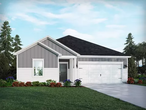 1321 Morehead Dr, Salisbury, NC 28144
