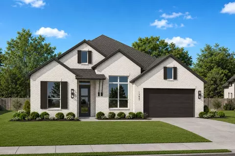 13316 Sweet Acacia, San Antonio, TX 78245