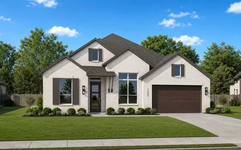 13316 Sweet Acacia, San Antonio, TX 78245