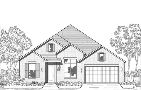 13316 Sweet Acacia, San Antonio, TX 78245