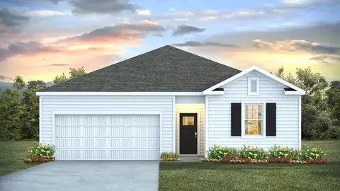 1710 Blacktip Dr SE, Winnabow, NC 28479