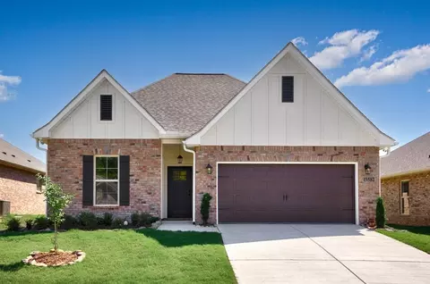 15582 Mizewell Ln NW, Harvest, AL 35749