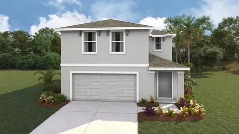 Other - 2161 NE 28th Pl, Ocala, FL 34470 photo 7 of 10