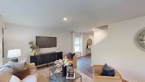 Other - 3013 Ryelands Pl, Lancaster, SC 29720 photo 3 of 19