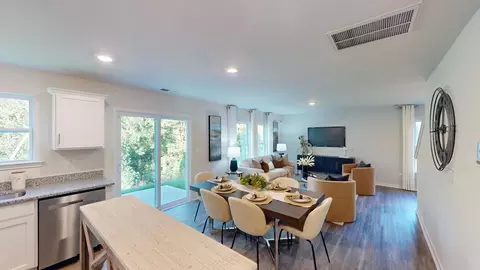 Other - 3013 Ryelands Pl, Lancaster, SC 29720 photo 1 of 19