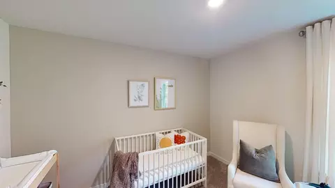 Bedroom - 3013 Ryelands Pl, Lancaster, SC 29720 photo 6 of 26