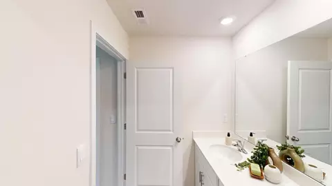 Bath - 3013 Ryelands Pl, Lancaster, SC 29720 photo 6 of 11