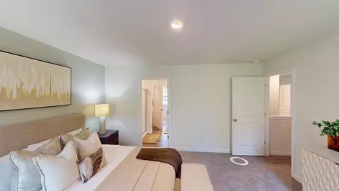 Other - 3013 Ryelands Pl, Lancaster, SC 29720 photo 6 of 19