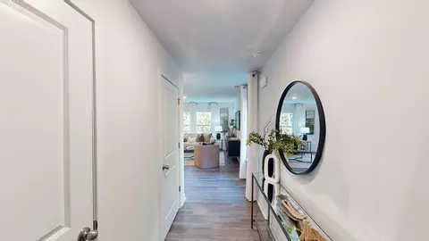 Entry Way - 3013 Ryelands Pl, Lancaster, SC 29720 photo 1 of 6