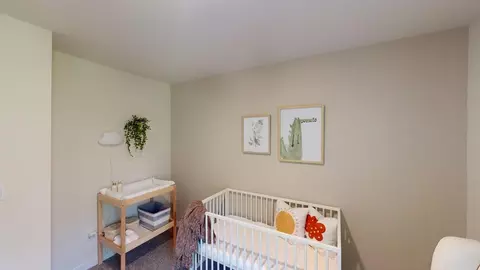 Other - 3013 Ryelands Pl, Lancaster, SC 29720 photo 8 of 19