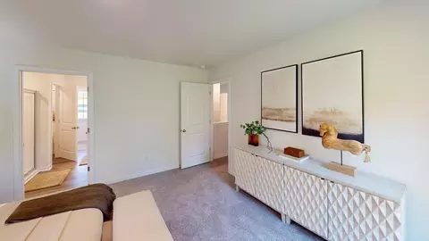Other - 3013 Ryelands Pl, Lancaster, SC 29720 photo 5 of 19