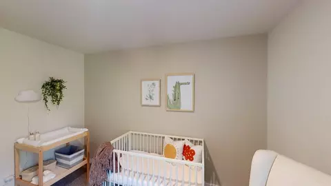 Other - 3013 Ryelands Pl, Lancaster, SC 29720 photo 9 of 19