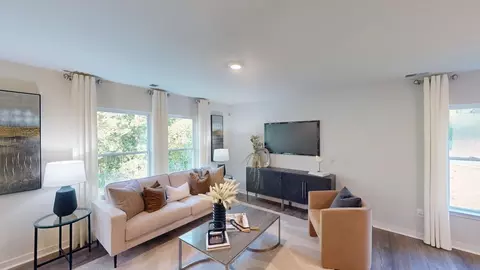Other - 3013 Ryelands Pl, Lancaster, SC 29720 photo 2 of 19