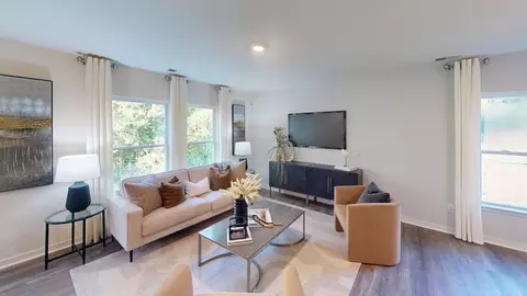 Other - 3013 Ryelands Pl, Lancaster, SC 29720 photo 4 of 19