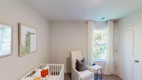 Bedroom - 3013 Ryelands Pl, Lancaster, SC 29720 photo 7 of 26