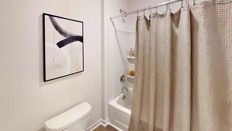 Bath - 3013 Ryelands Pl, Lancaster, SC 29720 photo 3 of 11