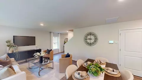 Dining - 3013 Ryelands Pl, Lancaster, SC 29720 photo 2 of 3