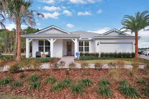 205 Cedar Preserve Ln, Saint Augustine, FL 32095