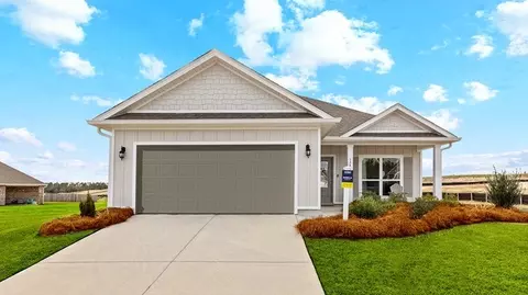 7026 Shallow Brook Ct Gulf Sh, Gulf Shores, AL 36542