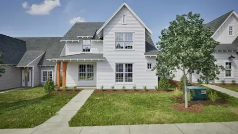 3181 Bottle Way, Auburn, AL 36830