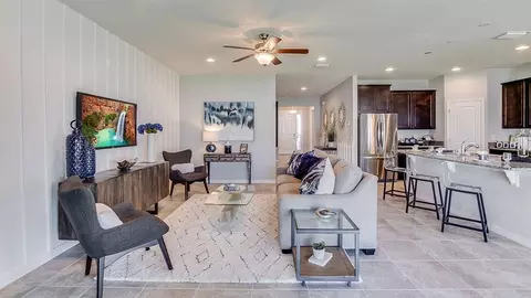 Other - 10422 Charlotte Dr, Parrish, FL 34219 photo 1 of 4