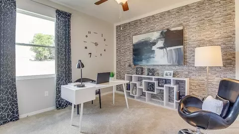 Other - 10422 Charlotte Dr, Parrish, FL 34219 photo 3 of 4