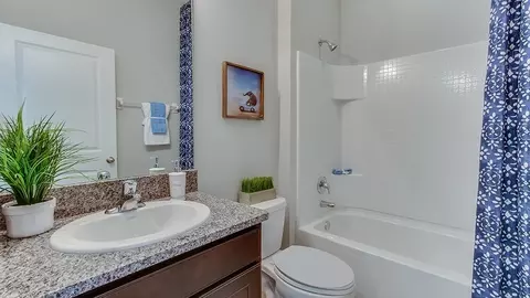 Bath - 10422 Charlotte Dr, Parrish, FL 34219 photo 2 of 4