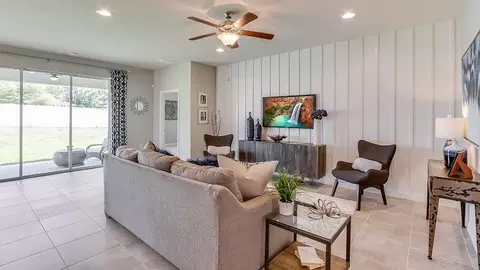 Other - 10422 Charlotte Dr, Parrish, FL 34219 photo 2 of 4