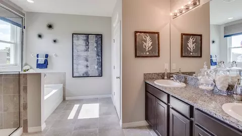 Bath - 10422 Charlotte Dr, Parrish, FL 34219 photo 1 of 4